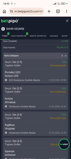 Screenshot_2026-03-27-18-45-32-596_com.android.chrome.jpg