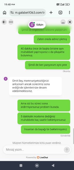 Screenshot_2026-03-27-19-48-24-410_com.android.chrome.jpg
