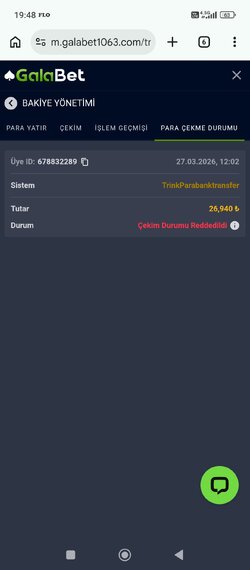 Screenshot_2026-03-27-19-48-10-296_com.android.chrome.jpg