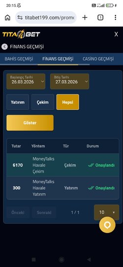 Screenshot_2026-03-27-20-15-40-630_com.android.chrome.jpg
