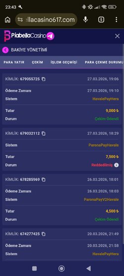 Screenshot_2026-03-27-23-43-31-446_com.android.chrome.jpg