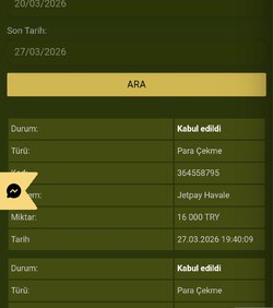 Screenshot_2026-03-27-23-57-38-871_com.android.chrome-edit.jpg