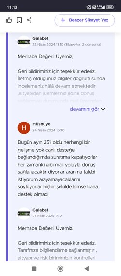Screenshot_2026-03-28-11-13-09-533_com.android.chrome.jpg