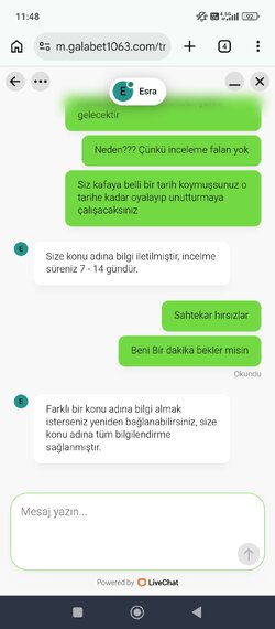Screenshot_2026-03-28-11-48-33-779_com.android.chrome.jpg