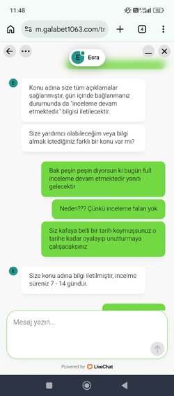 Screenshot_2026-03-28-11-48-30-819_com.android.chrome.jpg