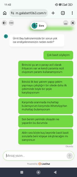 Screenshot_2026-03-28-11-42-19-234_com.android.chrome.jpg