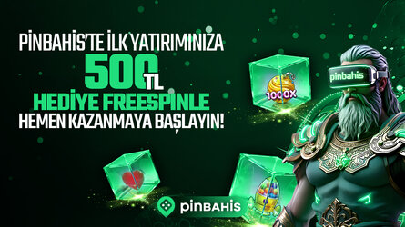 pin-İlkYatFs-sm-x.jpg