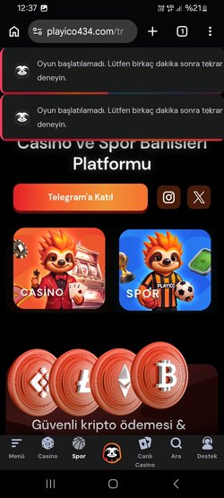 Screenshot_20260328_123702_Chrome.jpg