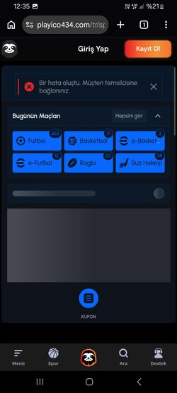 Screenshot_20260328_123540_Chrome.jpg