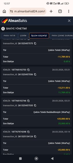 Screenshot_2026-03-28-12-57-30-993_com.android.chrome.jpg