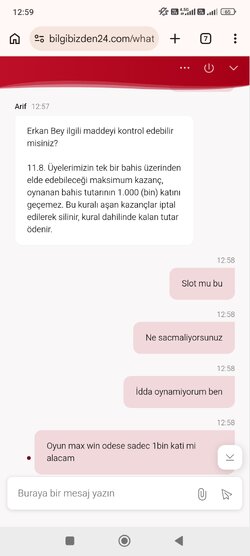 Screenshot_2026-03-28-12-59-05-658_com.android.chrome.jpg