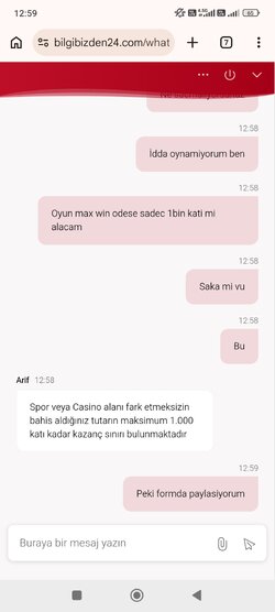 Screenshot_2026-03-28-12-59-08-866_com.android.chrome.jpg