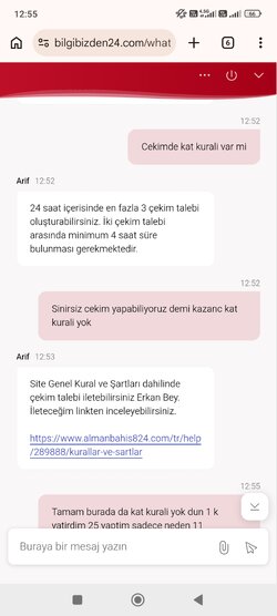 Screenshot_2026-03-28-12-55-25-354_com.android.chrome.jpg