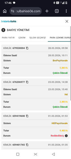 Screenshot_20260328-174657.png