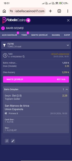 Screenshot_2026-03-28-18-51-17-445_com.android.chrome.jpg