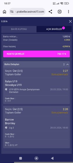 Screenshot_2026-03-28-18-57-00-185_com.android.chrome.jpg