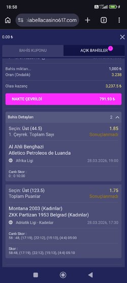 Screenshot_2026-03-28-18-58-46-213_com.android.chrome.jpg