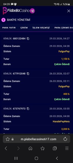 Screenshot_20260329_043939_Samsung Internet.jpg