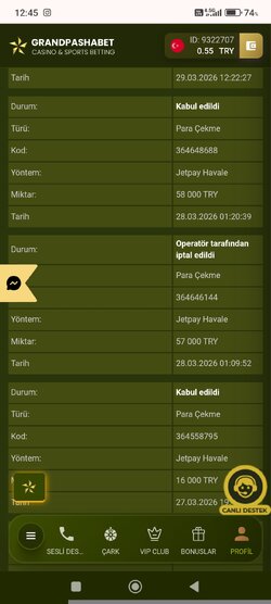 Screenshot_2026-03-29-12-45-44-685_com.android.chrome.jpg