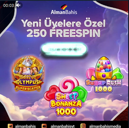 Screenshot_3.png