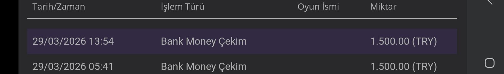 1000155642.jpg