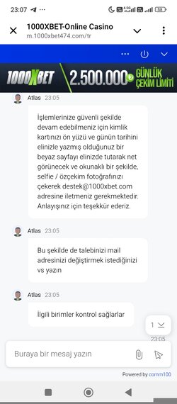 Screenshot_2026-03-29-23-07-49-894_org.telegram.messenger.jpg