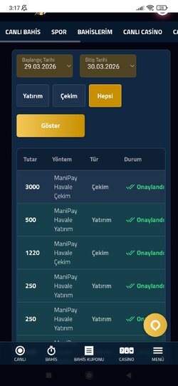 Screenshot_2026-03-30-03-17-56-050_com.android.chrome.jpg