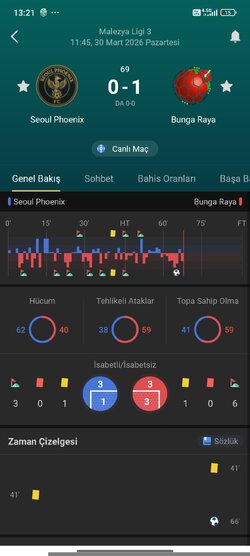 Screenshot_2026-03-30-13-21-47-838_com.onesports.livescore.jpg
