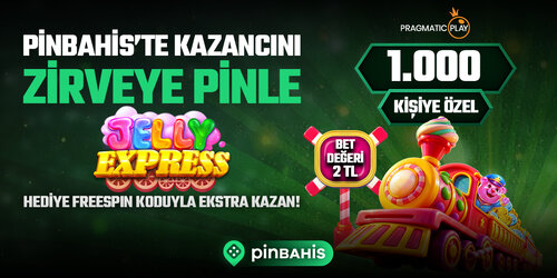 pin-TGPinbahisKodEtkinliği-sm-x.jpg