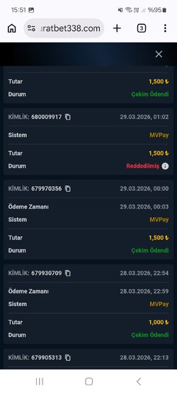 1000155862.jpg