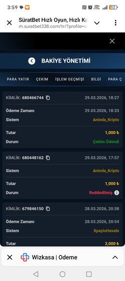 Screenshot_20260330_155920_org_telegram_messenger_LaunchActivity.jpg
