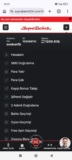 Screenshot_2026-03-30-16-31-39-847_com.android.chrome.jpg
