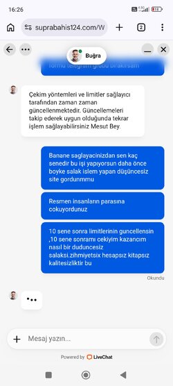 Screenshot_2026-03-30-16-26-44-124_com.android.chrome.jpg