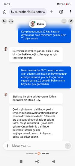 Screenshot_2026-03-30-16-24-26-908_com.android.chrome.jpg