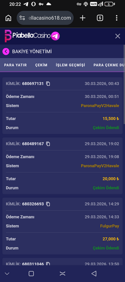 Screenshot_20260330-202210.png