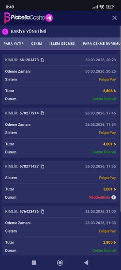 Screenshot_2026-03-31-00-49-02-278_com.android.chrome.jpg