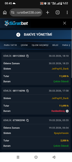 Screenshot_20260331-084551.png