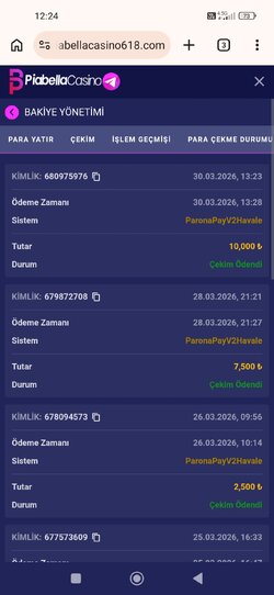 Screenshot_2026-03-31-12-24-40-402_com.android.chrome.jpg