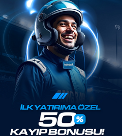 Ekran görüntüsü 2026-03-30 185005.png