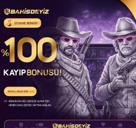Ekran görüntüsü 2026-03-24 212355.png