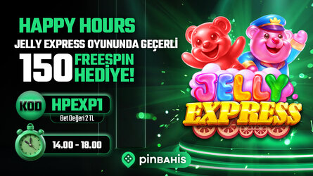 pin-HappyHours-JellyExpress-sm-x.jpg