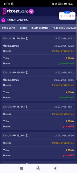 Screenshot_2026-03-31-17-11-27-624_com.android.chrome.jpg