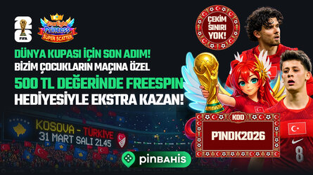 pin-DünyaKupasıFinalKod-sm-x.jpg