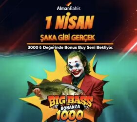 1000057158.jpg