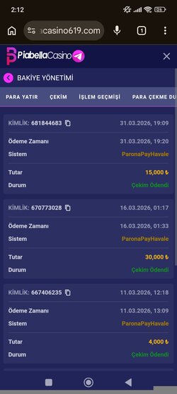 Screenshot_2026-04-01-02-12-04-231_com.android.chrome.jpg