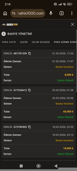 Screenshot_2026-04-01-02-14-58-376_com.android.chrome.jpg