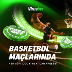 basketbol freebet.jpg