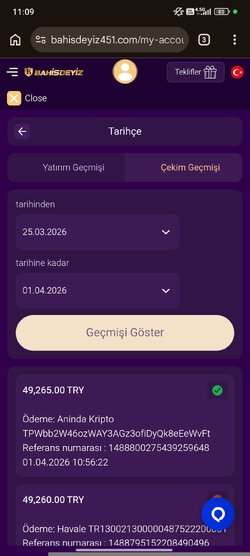 Screenshot_2026-04-01-11-09-49-930_com.android.chrome.jpg