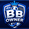 Owner