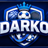 Darko